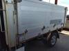ISUZU OTHER