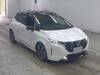 NISSAN OTHER