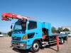 HINO OTHER