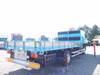 HINO OTHER