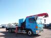 HINO OTHER