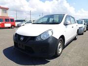 2017 NISSAN OTHER