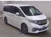 2015 HONDA OTHER