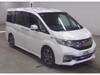 HONDA OTHER