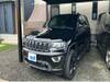 CHRYSLER JEEP GRAND CHEROKEE