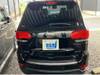 CHRYSLER JEEP GRAND CHEROKEE