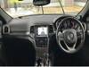 CHRYSLER JEEP GRAND CHEROKEE