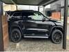 CHRYSLER JEEP GRAND CHEROKEE