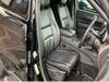 CHRYSLER JEEP GRAND CHEROKEE
