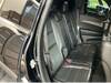 CHRYSLER JEEP GRAND CHEROKEE