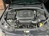 CHRYSLER JEEP GRAND CHEROKEE