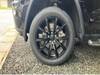 CHRYSLER JEEP GRAND CHEROKEE