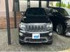 CHRYSLER JEEP GRAND CHEROKEE