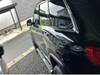 CHRYSLER JEEP GRAND CHEROKEE