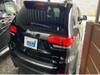 CHRYSLER JEEP GRAND CHEROKEE