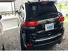 CHRYSLER JEEP GRAND CHEROKEE