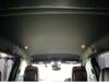 CHRYSLER JEEP GRAND CHEROKEE