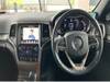CHRYSLER JEEP GRAND CHEROKEE
