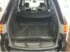 CHRYSLER JEEP GRAND CHEROKEE