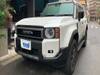 TOYOTA LANDCRUISER 250