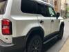 TOYOTA LANDCRUISER 250