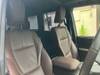 TOYOTA LANDCRUISER 250