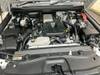 TOYOTA LANDCRUISER 250