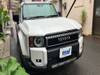 TOYOTA LANDCRUISER 250