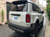 TOYOTA LANDCRUISER 250