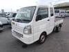 SUZUKI OTHER
