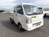SUZUKI OTHER