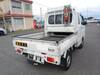SUZUKI OTHER