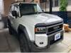 TOYOTA LANDCRUISER 250