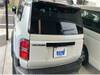 TOYOTA LANDCRUISER 250