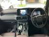 TOYOTA LANDCRUISER 250
