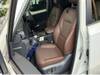 TOYOTA LANDCRUISER 250