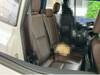 TOYOTA LANDCRUISER 250