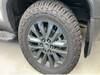 TOYOTA LANDCRUISER 250