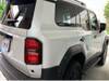 TOYOTA LANDCRUISER 250