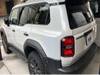TOYOTA LANDCRUISER 250
