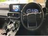 TOYOTA LANDCRUISER 250