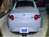 MAZDA ROADSTER RF