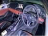 MAZDA ROADSTER RF