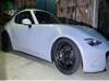 MAZDA ROADSTER RF