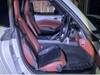 MAZDA ROADSTER RF