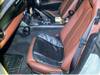 MAZDA ROADSTER RF