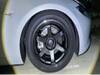 MAZDA ROADSTER RF