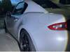 MAZDA ROADSTER RF