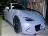 MAZDA ROADSTER RF