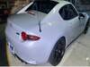 MAZDA ROADSTER RF